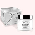 Körpercreme - Innovatives Anti-Aging